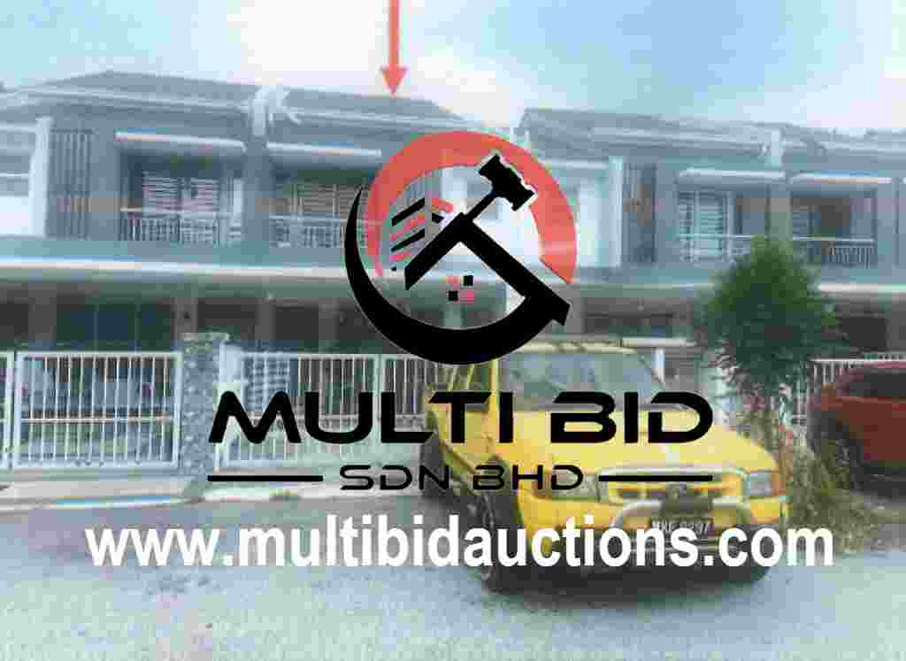 property_photo